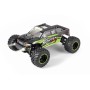 Blackzon Smyter MT Turbo 1/12 4WD 3S Brushless
