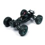 Blackzon Smyter DB Turbo 1/12 4WD 3S Brushless