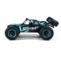Blackzon Smyter DB Turbo 1/12 4WD 3S Brushless