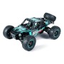 Blackzon Smyter DB Turbo 1/12 4WD 3S Brushless