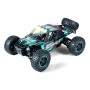 Blackzon Smyter DB Turbo 1/12 4WD 3S Brushless