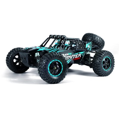 Blackzon Smyter DB Turbo 1/12 4WD 3S Brushless