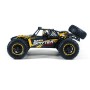 Blackzon Smyter DB Turbo 1/12 4WD 3S Brushless