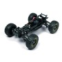 Blackzon Smyter DB Turbo 1/12 4WD 3S Brushless