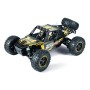 Blackzon Smyter DB Turbo 1/12 4WD 3S Brushless