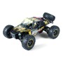 Blackzon Smyter DB Turbo 1/12 4WD 3S Brushless