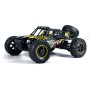 Blackzon Smyter DB Turbo 1/12 4WD 3S Brushless