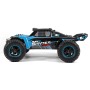 Blackzon Smyter DT Turbo 1/12 4WD 3S Brushless