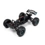Blackzon Smyter DT Turbo 1/12 4WD 3S Brushless