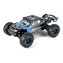 Blackzon Smyter DT Turbo 1/12 4WD 3S Brushless