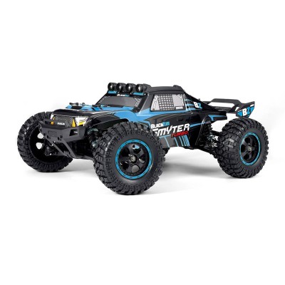 Blackzon Smyter DT Turbo 1/12 4WD 3S Brushless