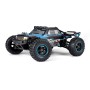 Blackzon Smyter DT Turbo 1/12 4WD 3S Brushless