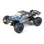 Blackzon Smyter DT Turbo 1/12 4WD 3S Brushless