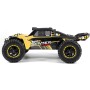 Blackzon Smyter DT Turbo 1/12 4WD 3S Brushless