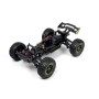 Blackzon Smyter DT Turbo 1/12 4WD 3S Brushless