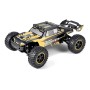Blackzon Smyter DT Turbo 1/12 4WD 3S Brushless