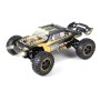 Blackzon Smyter DT Turbo 1/12 4WD 3S Brushless