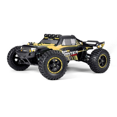 Blackzon Smyter DT Turbo 1/12 4WD 3S Brushless