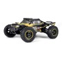 Blackzon Smyter DT Turbo 1/12 4WD 3S Brushless