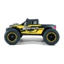 Smyter MT 1/12 4WD Electric Monster Truck