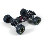 Smyter MT 1/12 4WD Electric Monster Truck
