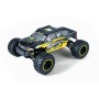 Smyter MT 1/12 4WD Electric Monster Truck
