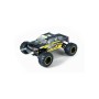 Smyter MT 1/12 4WD Electric Monster Truck