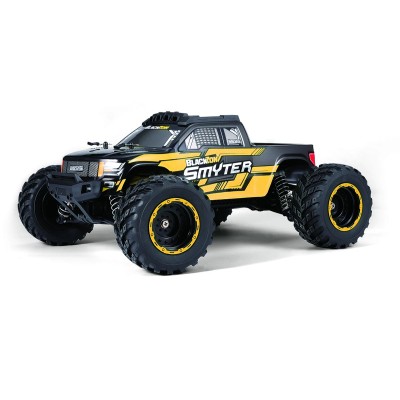 Smyter MT 1/12 4WD Electric Monster Truck
