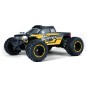 Smyter MT 1/12 4WD Electric Monster Truck