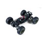 Smyter DB 1/12 4WD Electric Desert Buggy