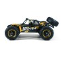 Smyter DB 1/12 4WD Electric Desert Buggy