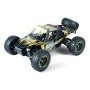 Smyter DB 1/12 4WD Electric Desert Buggy