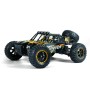 Smyter DB 1/12 4WD Electric Desert Buggy