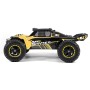 Smyter DT 1/12 4WD Electric Desert Truck