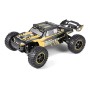 Smyter DT 1/12 4WD Electric Desert Truck