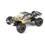 Smyter DT 1/12 4WD Electric Desert Truck
