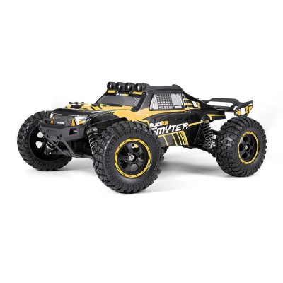 Smyter DT 1/12 4WD Electric Desert Truck