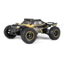 Smyter DT 1/12 4WD Electric Desert Truck