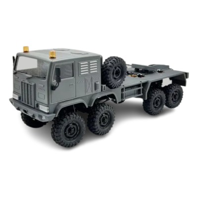 HobbyPlus CR-18P 8X8 Terranaut (AWS)