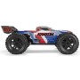 ARRMA 1/8 KRATON 6S V6 MT 4WD BLX Brushless