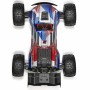 ARRMA 1/8 KRATON 6S V6 MT 4WD BLX Brushless
