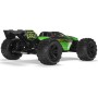 ARRMA 1/8 KRATON 6S V6 MT 4WD BLX Brushless
