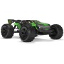 ARRMA 1/8 KRATON 6S V6 MT 4WD BLX Brushless