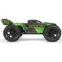 ARRMA 1/8 KRATON 6S V6 MT 4WD BLX Brushless