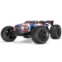 ARRMA 1/8 KRATON 6S V6 MT 4WD BLX Brushless