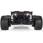ARRMA 1/8 KRATON 6S V6 MT 4WD BLX Brushless