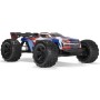 ARRMA 1/8 KRATON 6S V6 MT 4WD BLX Brushless