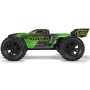 ARRMA 1/8 KRATON 6S V6 MT 4WD BLX Brushless