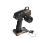 HPI TF-51/RF-51 2.4GHZ 4CH RADIO SET