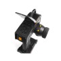 HPI TF-51/RF-51 2.4GHZ 4CH RADIO SET